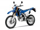 Yamaha WR 250R